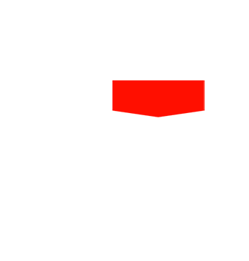 Grupo Cepas