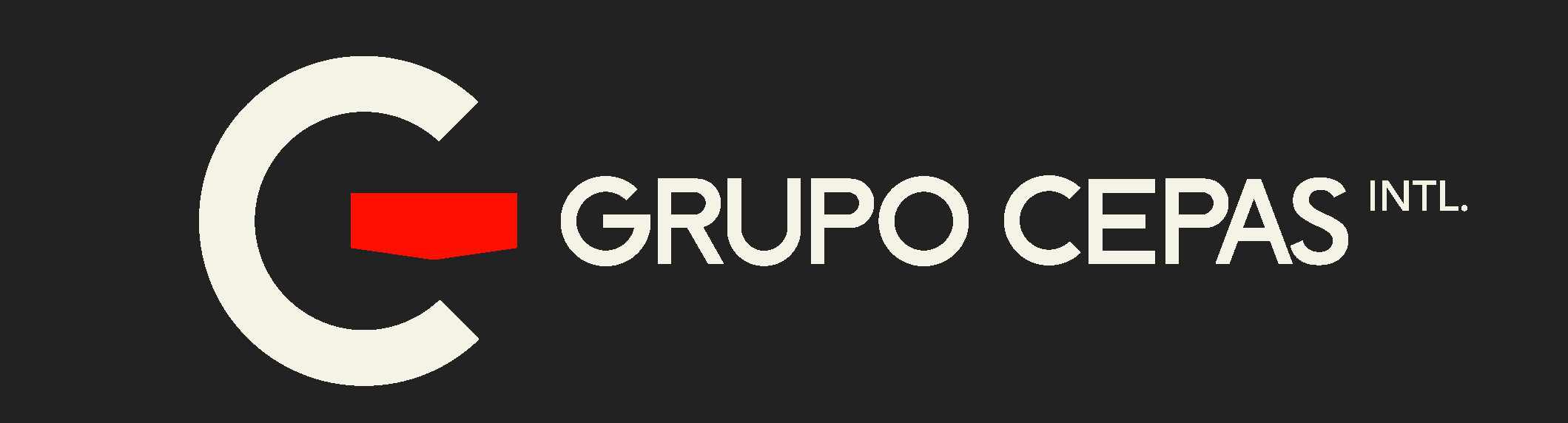 Grupo Cepas