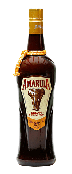 Amarula