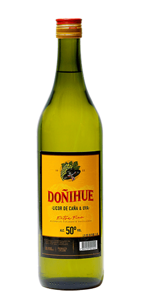 Doñihue