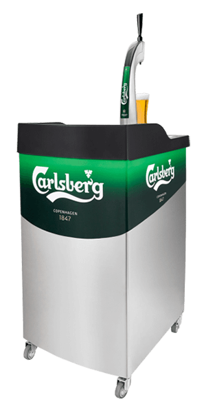 Carlsberg