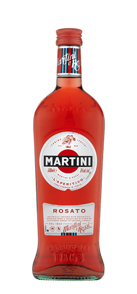 Martini