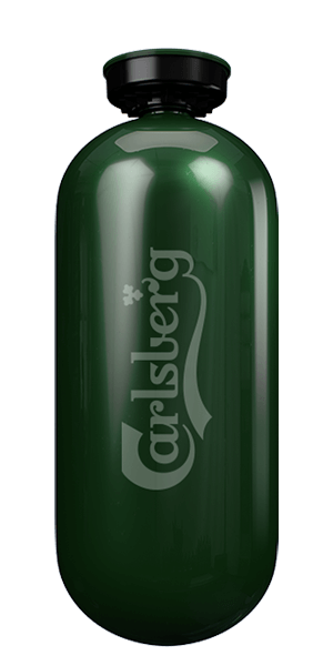 Carlsberg