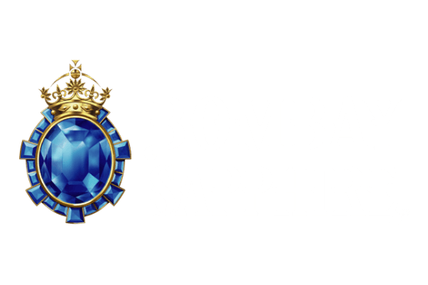 Bombay Shapphire