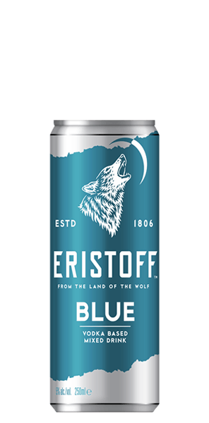 Eristoff