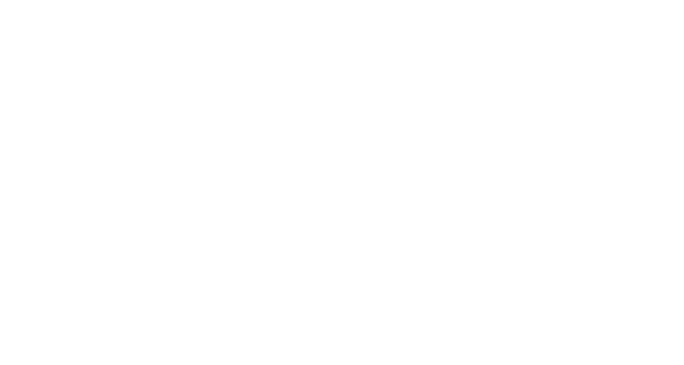 Eristoff