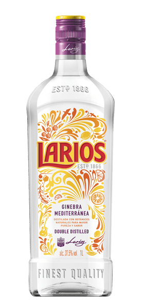 Larios