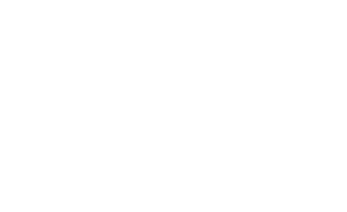 Amarula