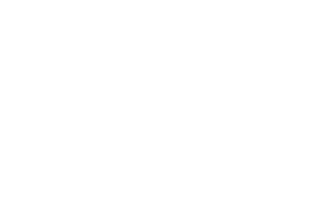 Amarula