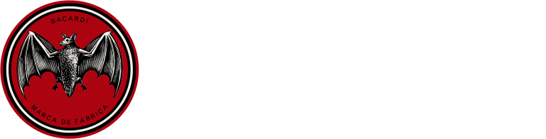 Bacardí