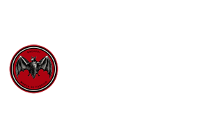 Bacardí