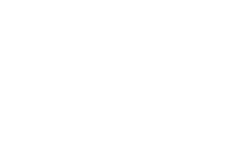 Carlsberg