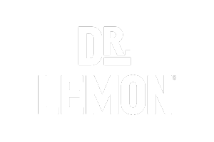 Dr Lemon