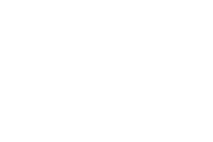 Eristoff