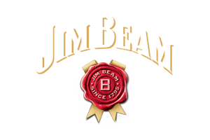 Jim Beam