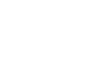 Larios