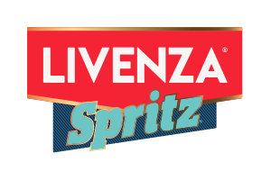 Livenza Spritz