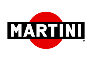 Martini