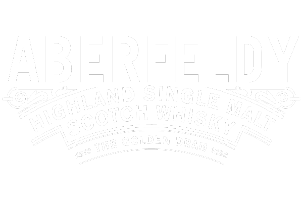 Aberfeldy