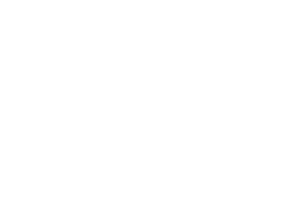 Aultmore