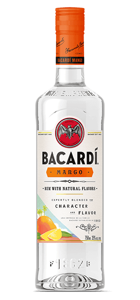 Bacardí