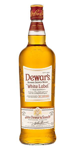 Dewars