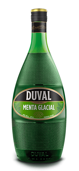 Duval