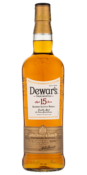 Dewars