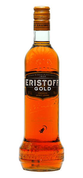 Eristoff