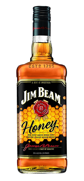 Jim Beam