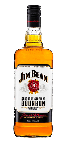 Jim Beam