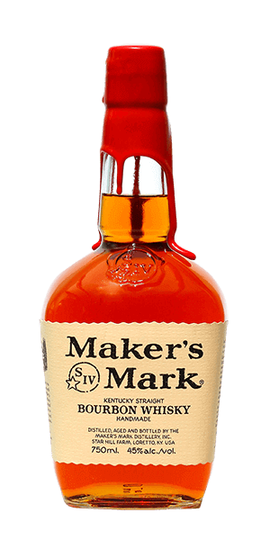 Makers Mark