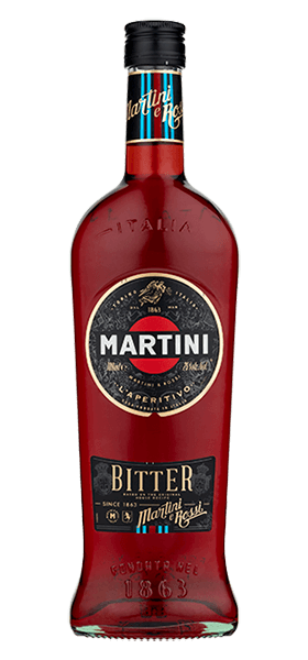 Martini