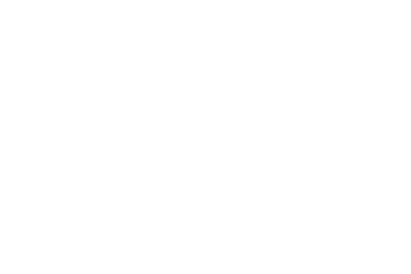 Makers Mark