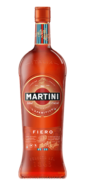 Martini