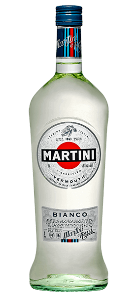 Martini