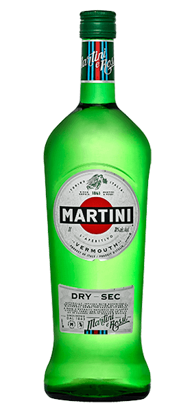 Martini