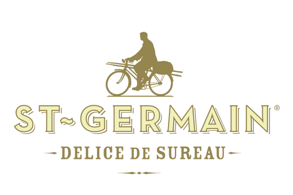 St Germain