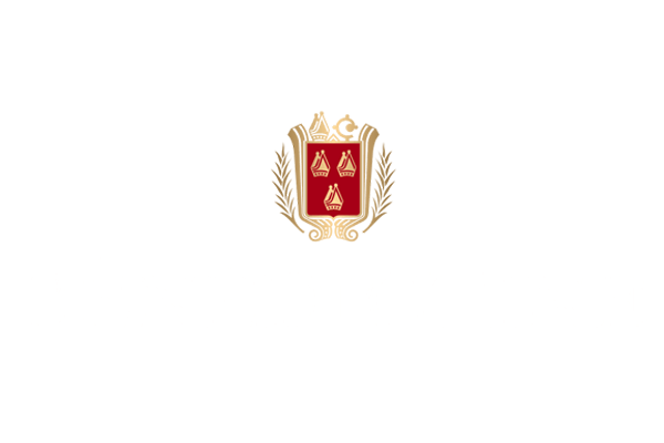 Benedictine