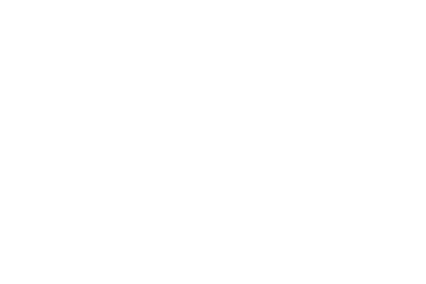 Dewars