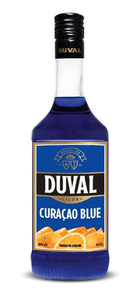 Duval