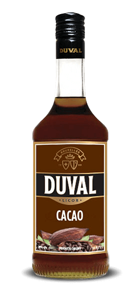 Duval