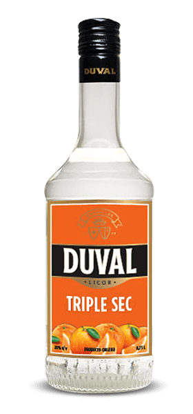 Duval