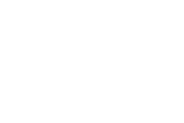 Fernet 1882