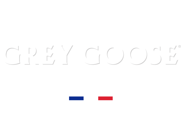 Grey Goose