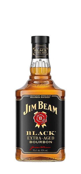 Jim Beam