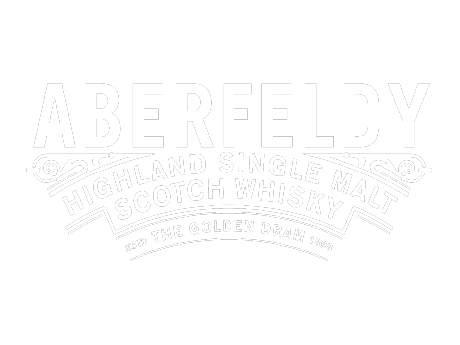 Aberfeldy