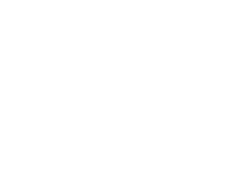 Aultmore