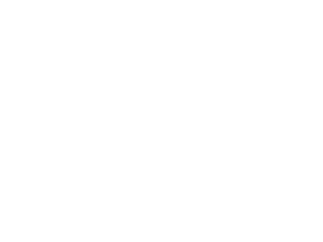 Dewars