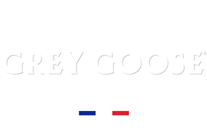 Grey Goose